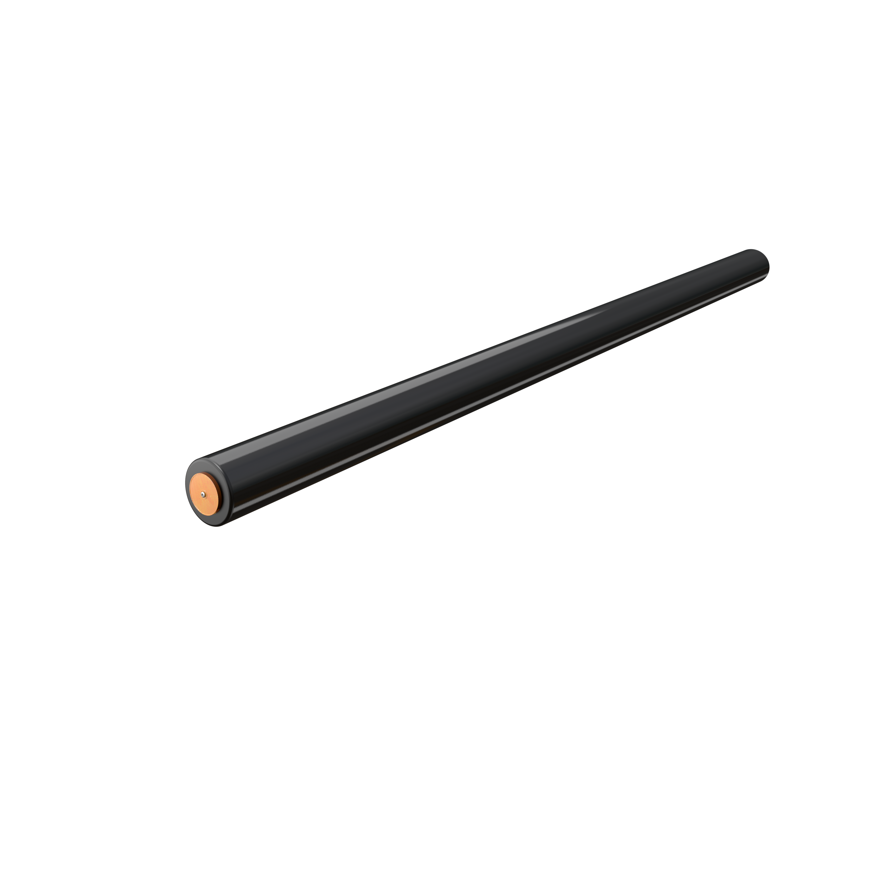 Protection beam - UFS-II
