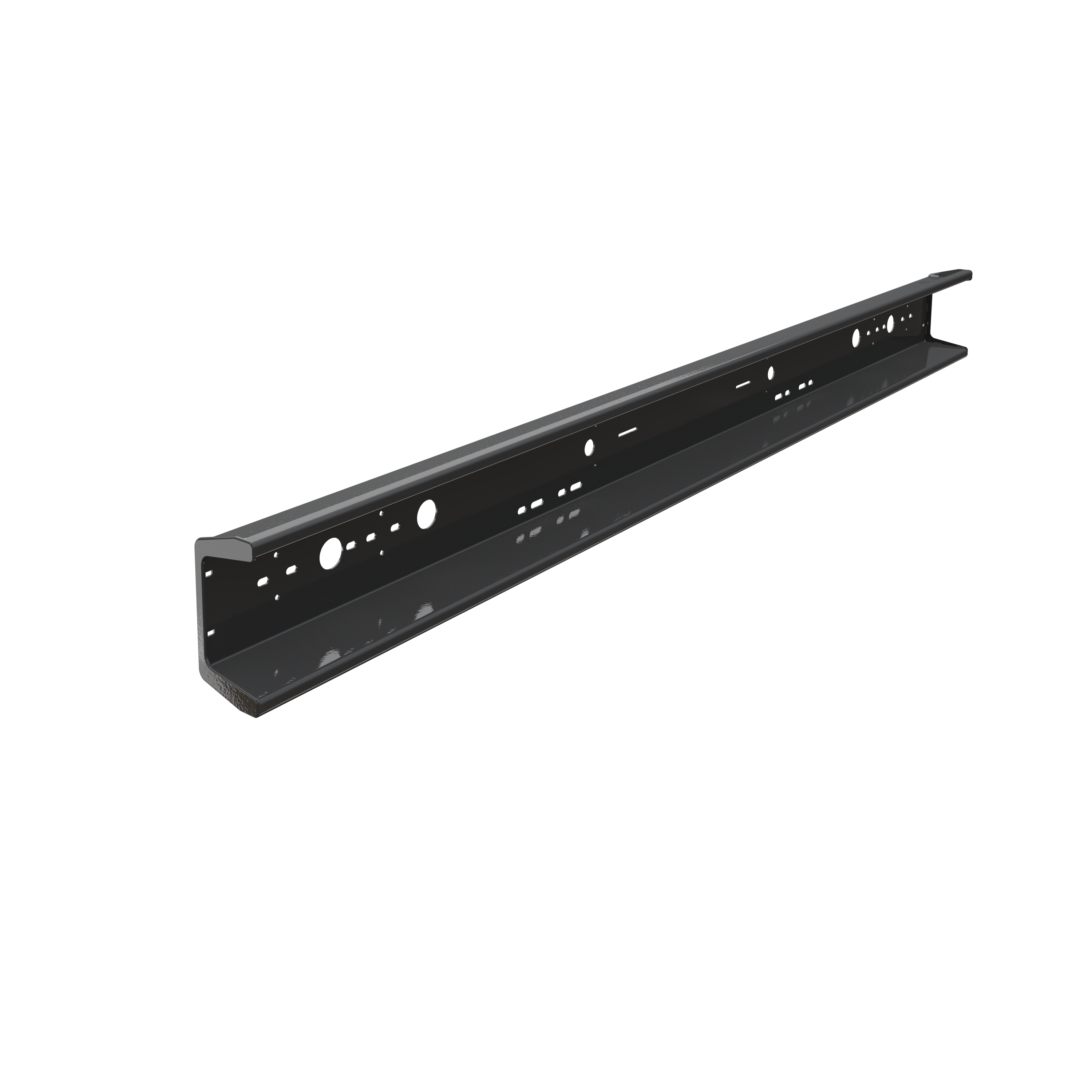 Protection beam - UFS-II