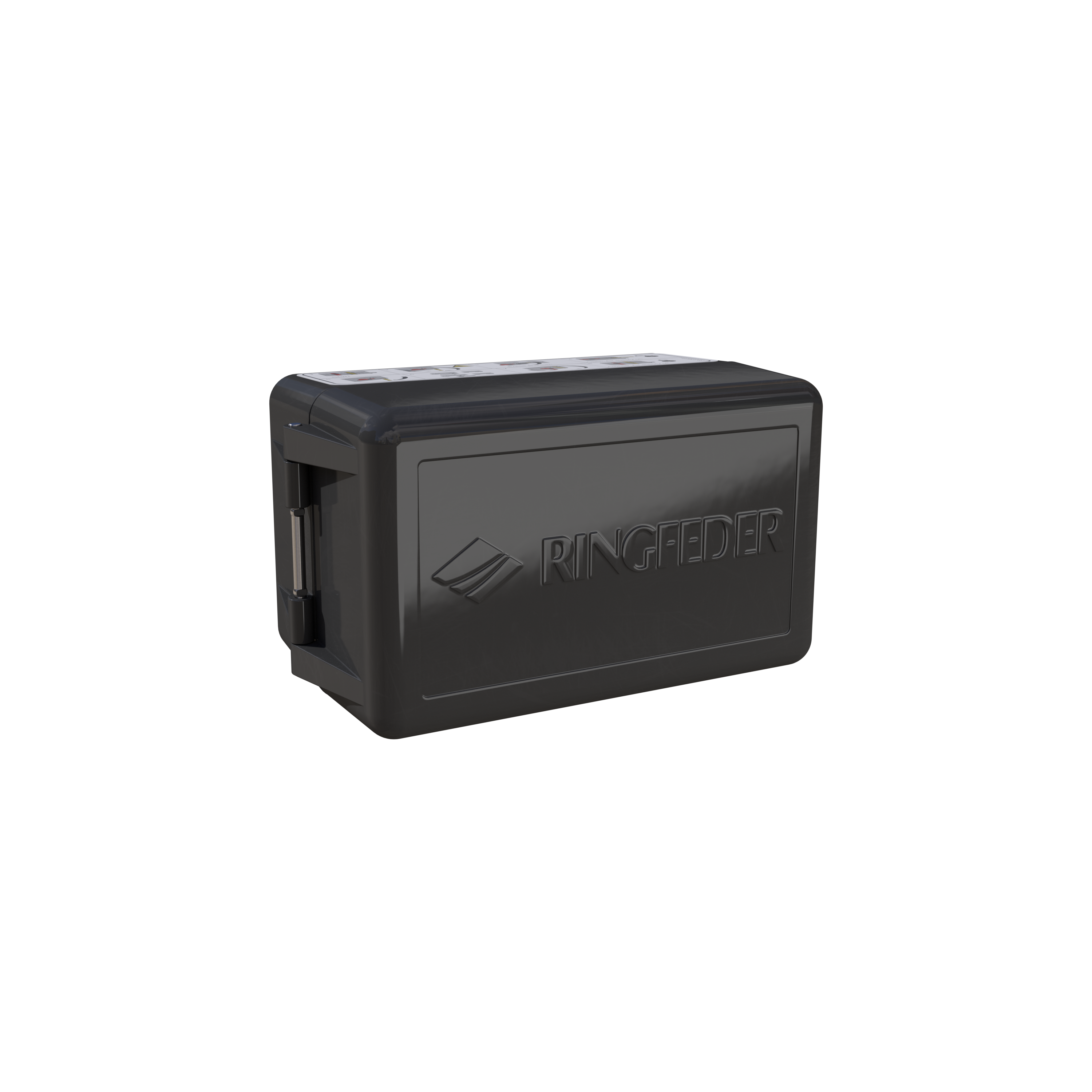 Valvebox