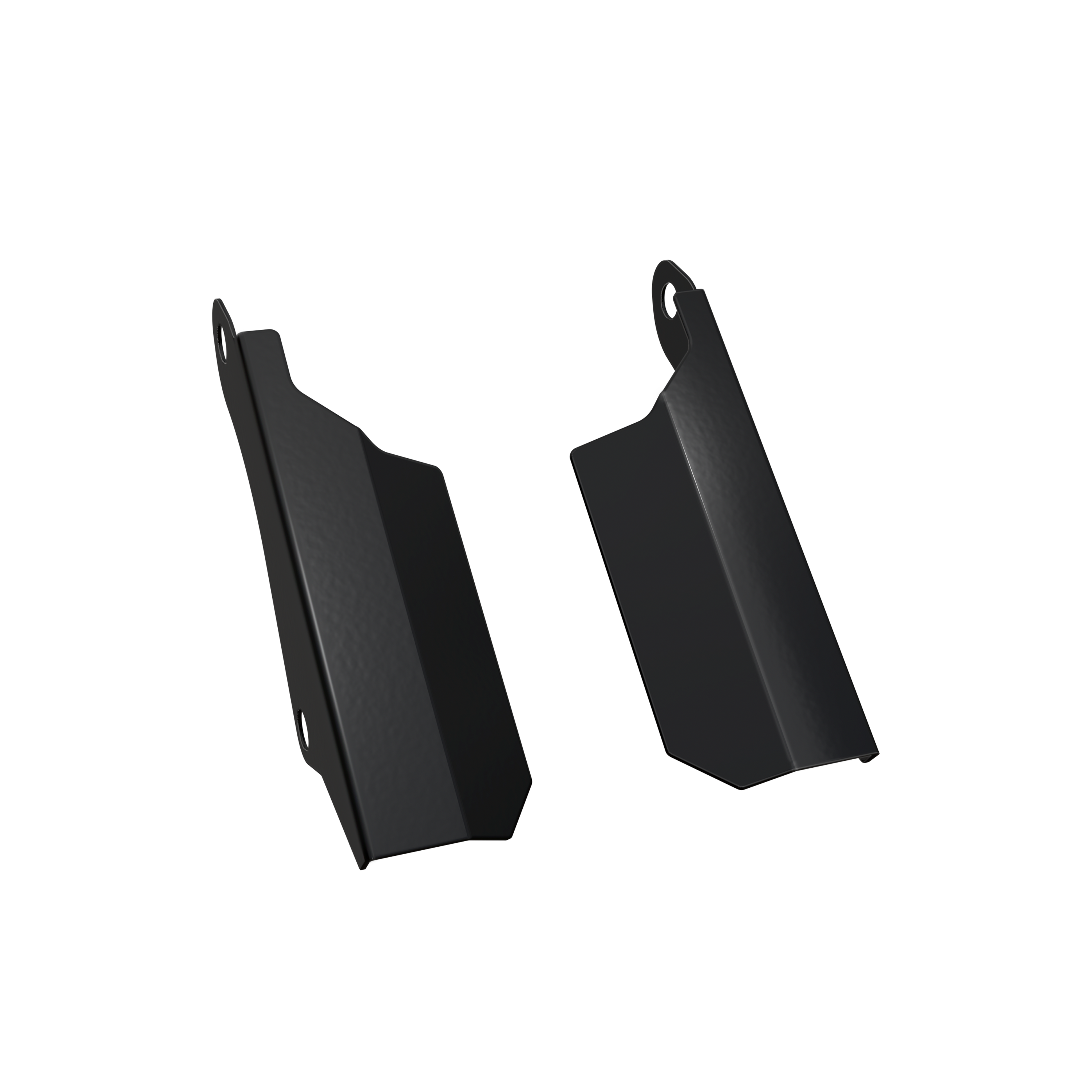 Spring protection kit RUF R919