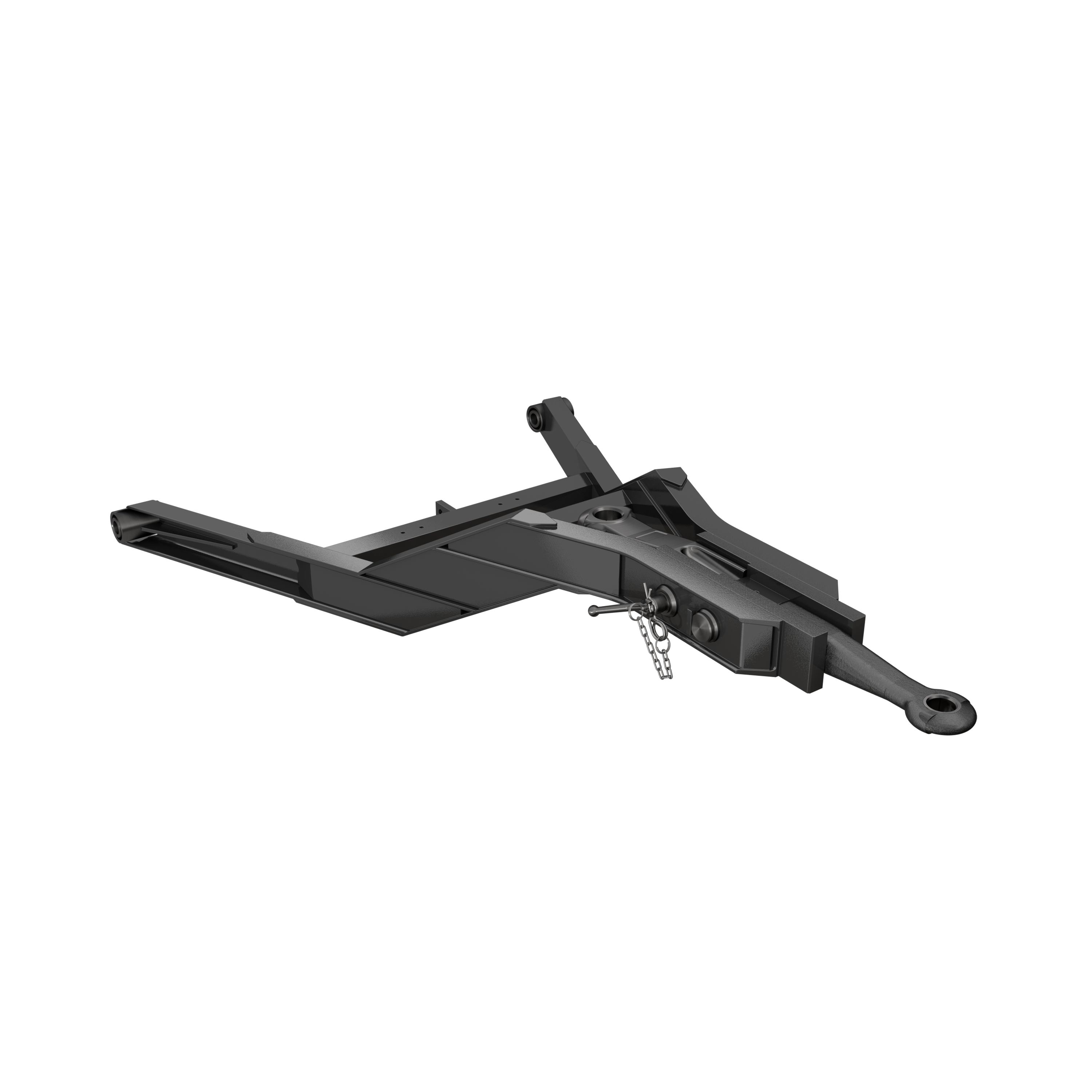 PZSG series