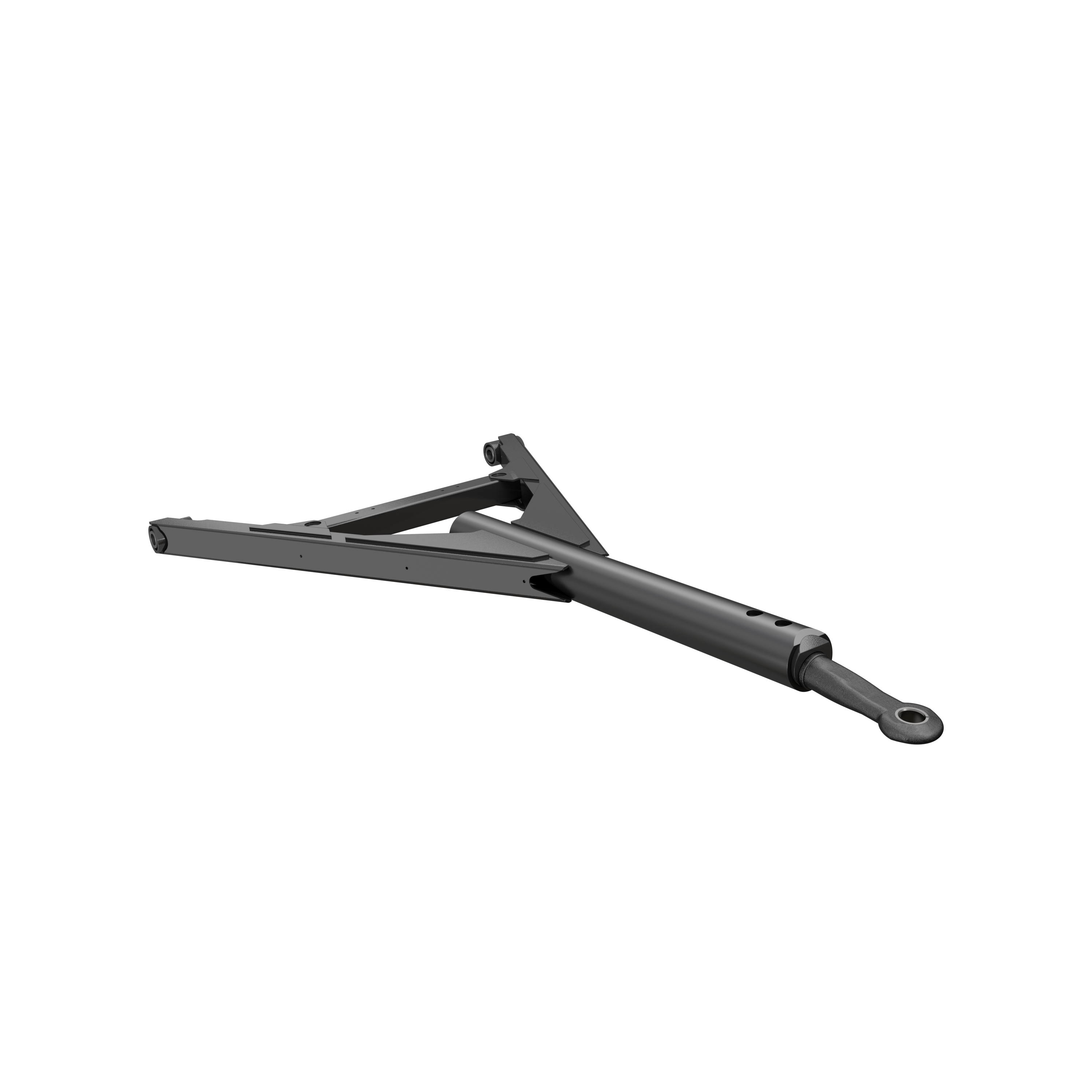 PZMS series