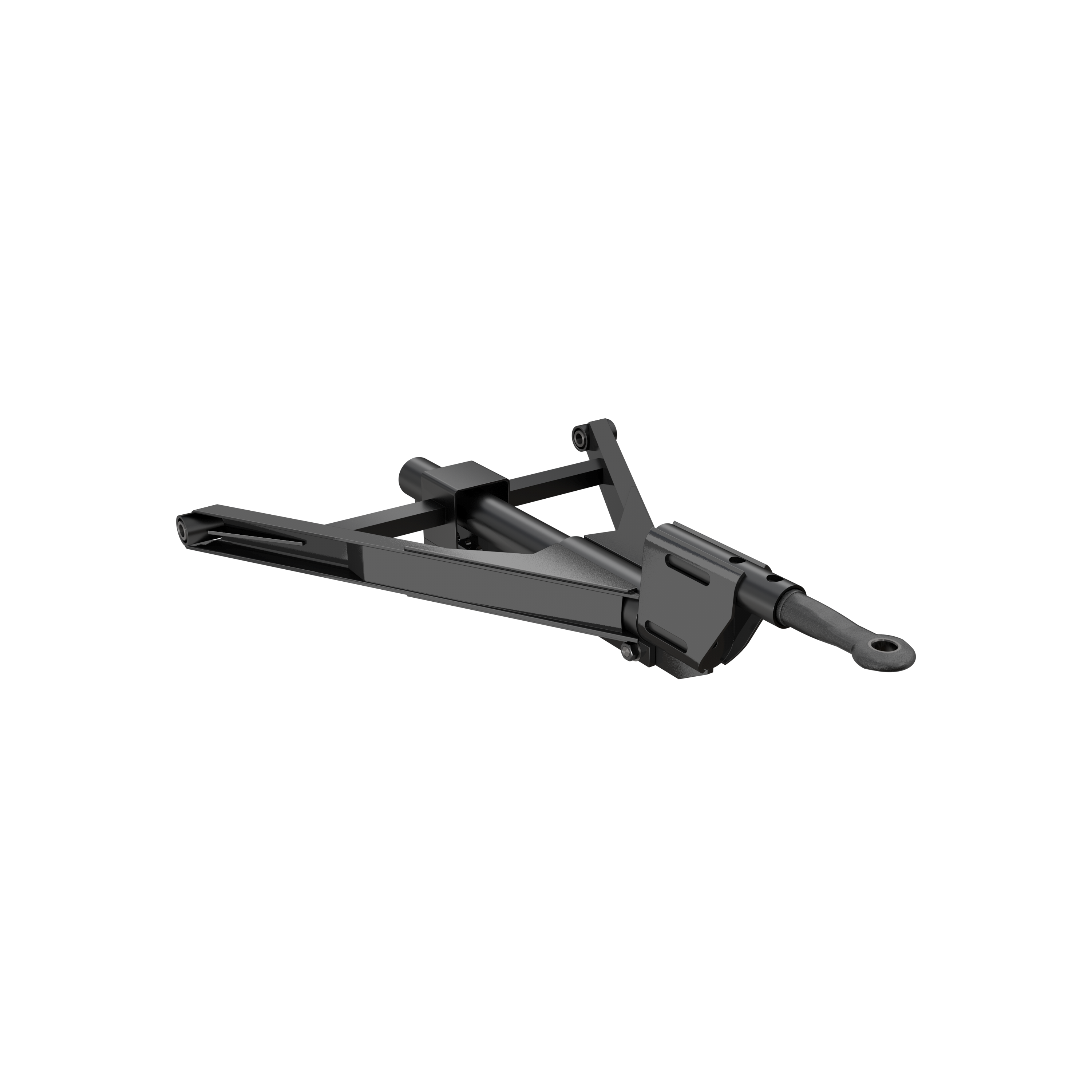 PZLG 32 series