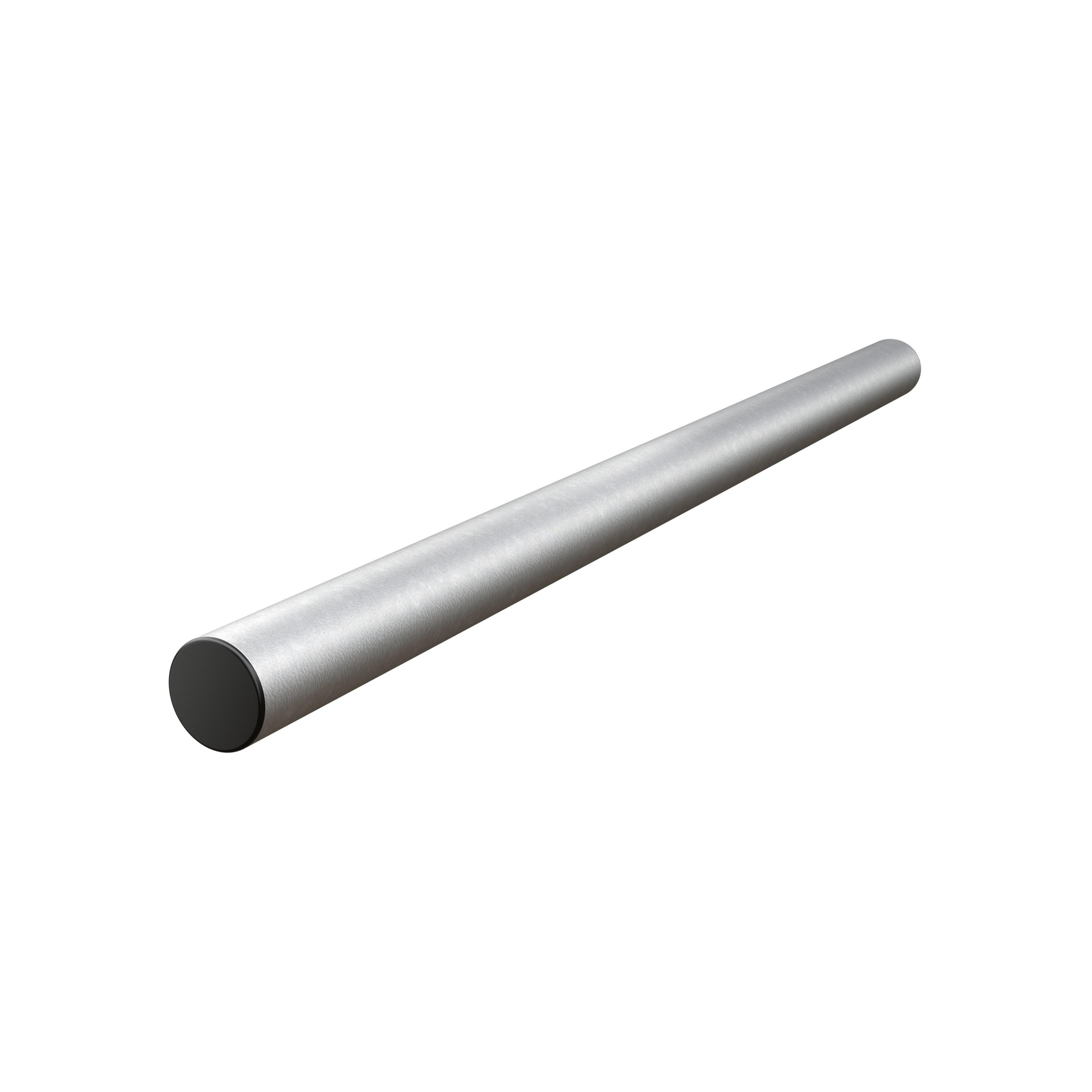 Protection beam - EUF-3