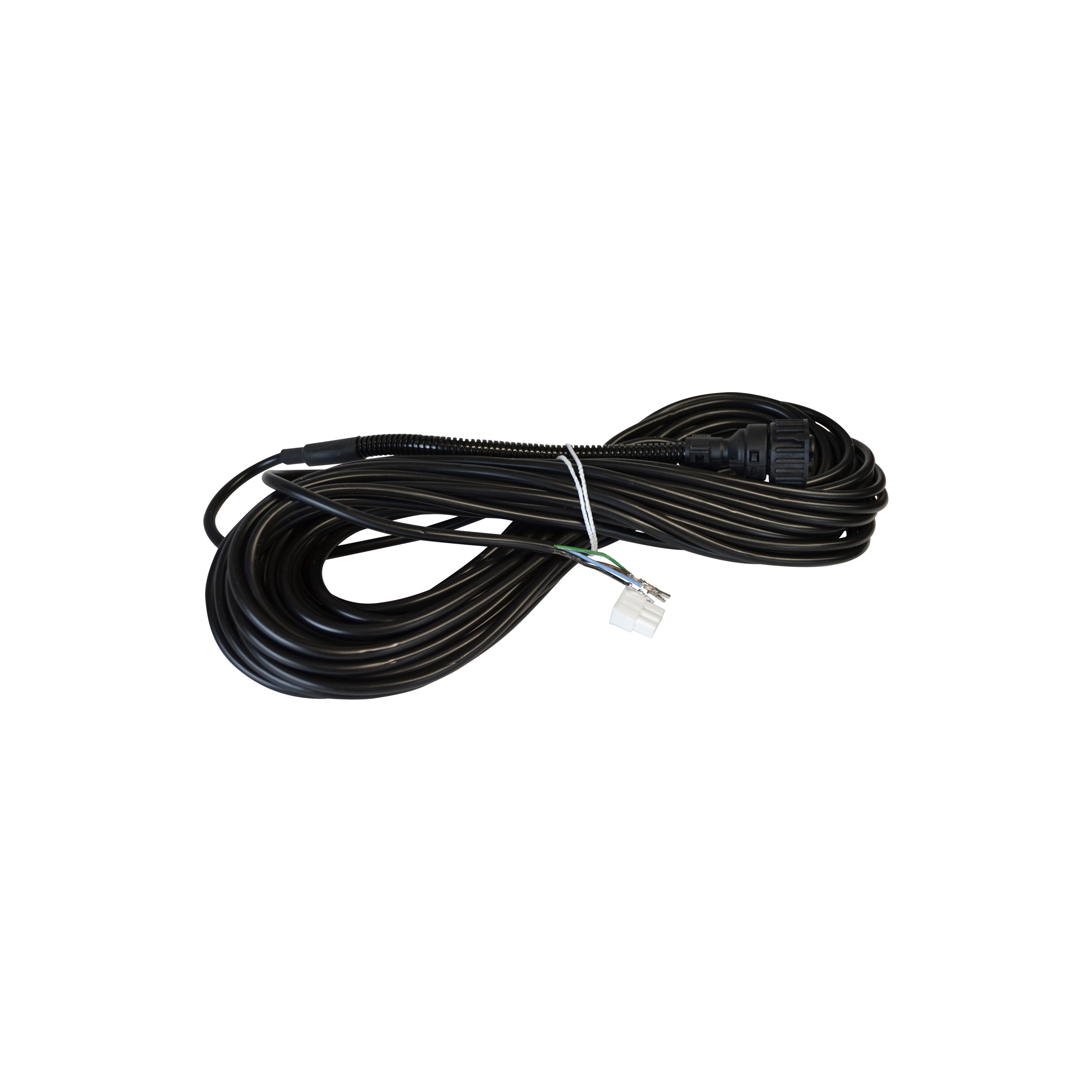 Cabling