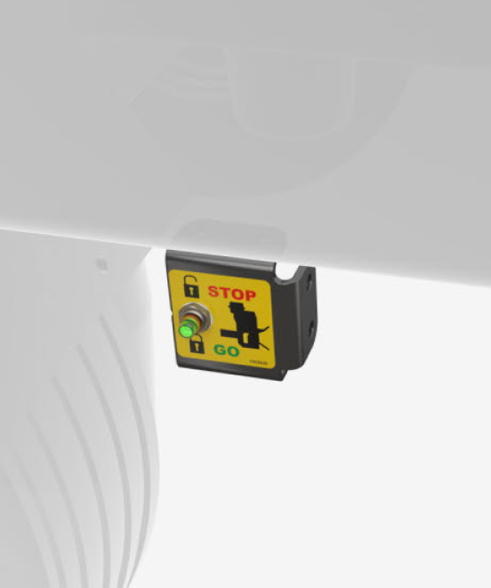 ringfeder-lockingindicator-out-cab.jpg